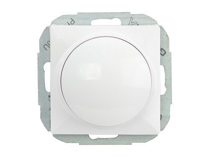 Stmievač 230V LED O-OR-OE-7716/LED/W
