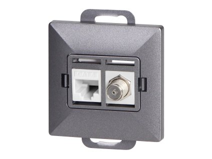 OROE7718A 5904988911455 2D 0001 large 20250417091117