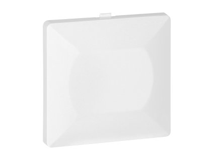 OROE7720ZW 5904988911622 2D 0001 large 20250417021734