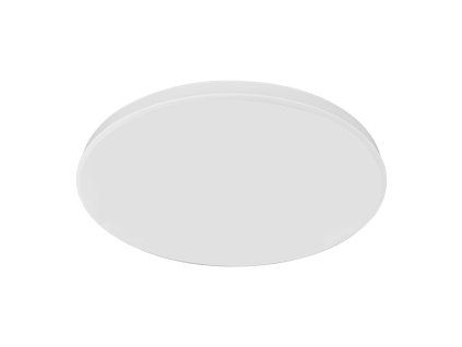LED stropné svietidlo O-CL/L-12