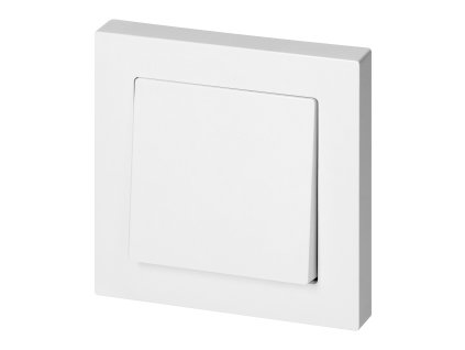 FMS100W 5904988914913 2D 0001 large 20251008125918