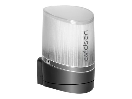 Blikajúce svetlo pre brány ORNO by avidsen / EXTEL