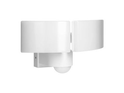 Reflektor IP65 LED s PIR O-AD-NL-6603WLR4