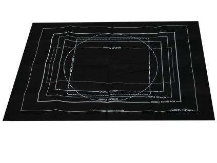 Mata do ukladania puzzli plansza 3000el 98593%282%29