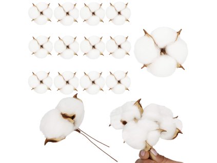 CA1215 VIANOČNÁ OZDÔBKA 5 CM 12 KS.