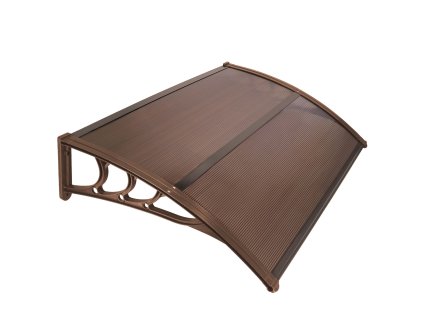 175495 ha7473 daszek 80 x 120 cm M0