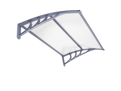 142734 ha7477 daszek 80 x 150 cm M0