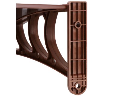 HA7478 PRÍSTREŠOK 100 X 200 CM