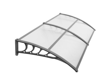 142628 ha7479 daszek 100 x 200 cm M0