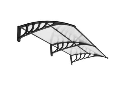 142641 ha7480 daszek 100 x 200 cm M0