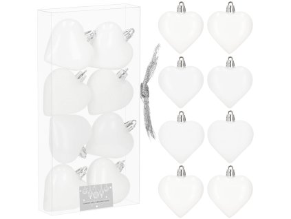 CA1154 VIANOČNÉ OZDOBY