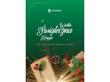 CT0224 LUXUSNÝ ZASNEŽENÝ SMREK 180 CM