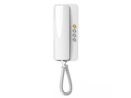 Digitálny bytový telefón O-TK-7-1