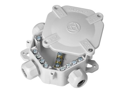 6455115P2 8584128128263 2D 0001 large 20231119071639