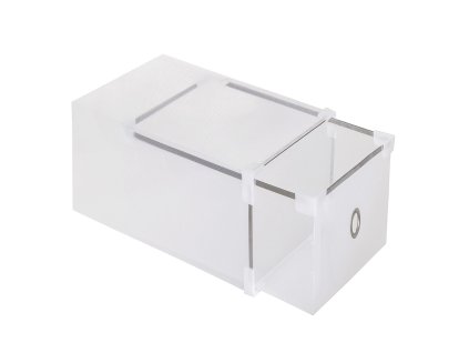 HA3002 KRABICA NA TOPÁNKY