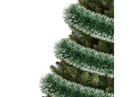 CA0923 STROMOVÝ RETIAZOK 3 M