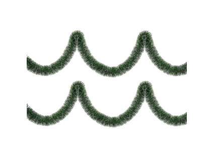 CA0923 STROMOVÝ RETIAZOK 3 M