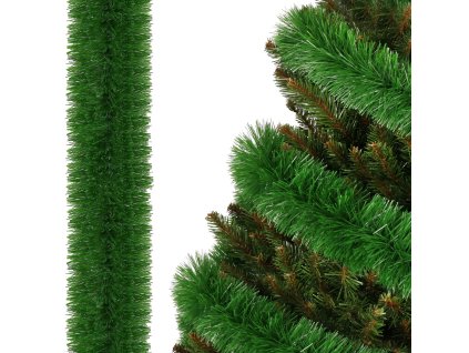 22946 ca0924 lancuch choinkowy 3 m M0