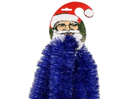 CA0926 VIANOČNÁ REŤAZ 6 M