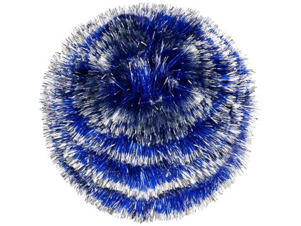 CA0932 VIANOČNÁ REŤAZ 6 M