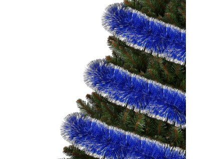 CA0932 VIANOČNÁ REŤAZ 6 M