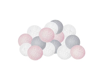 24285 cl0035 oswietlenie dekoracyjne 10 led M0