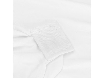 HA0207 BANKETOVÝ POŤAH NA STOLIČKU