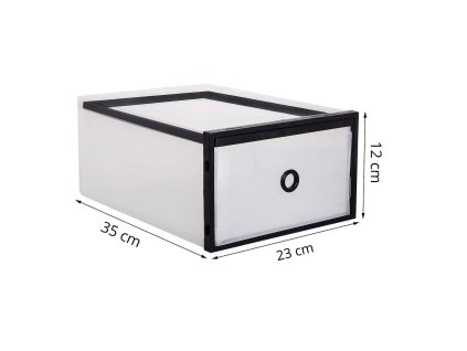 193473 ha3005 pudelko na buty M0