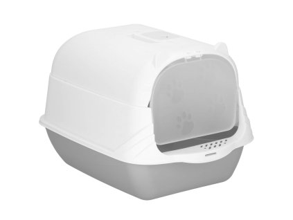 145003 pa0335 kuweta dla kota M0