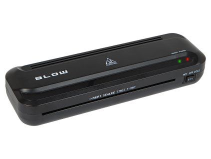 Laminátor A4 44-370-