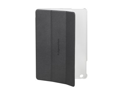 Puzdro pre KM0975 L-KM0975P-2