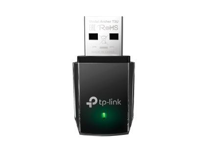 Tp link archer T3U AC1300 L-KOM1126