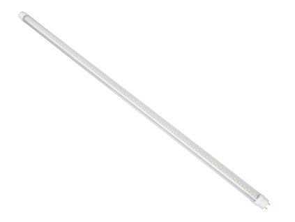 lampa diodowa typu tuba 90 cm 14w 3ce9417822ca4f508c2f82415f7692b3 c0d33b50