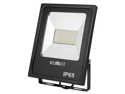 LED reflektor 50W (100ks SMD 5730)