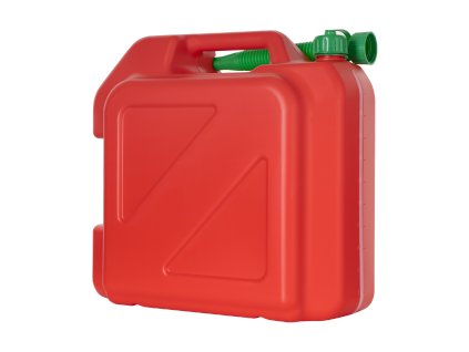 Plastový kanister 20l