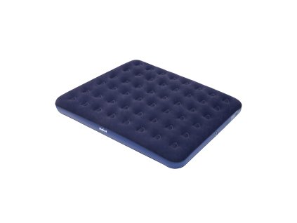 Nafukovací matrac dvojlôžkový REBEL ACTIVE 203x152x22
