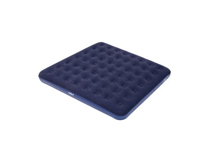 Dvojlôžkový nafukovací matrac REBEL ACTIVE 203x183x22