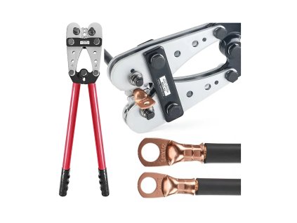 zaciskarka zakonczen kablowych 10 120mm 18a16ed7722246748952ae9e6e97543f a7ae0d67