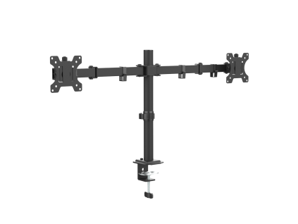 Drziak na dva monitory L-UCH0220