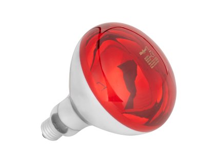 310e05f8 7432 4e21 821b cb02daab8159