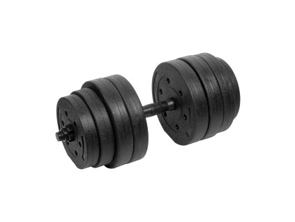 hantle bitumiczne regulowane 1x20kg rebel active c4ae41772dd8487a98e5518bb10f67ce f6a9e021