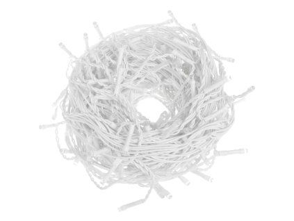 500 LED cencúle S-CL0532