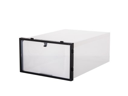 HA3003 KRABICA NA TOPÁNKY