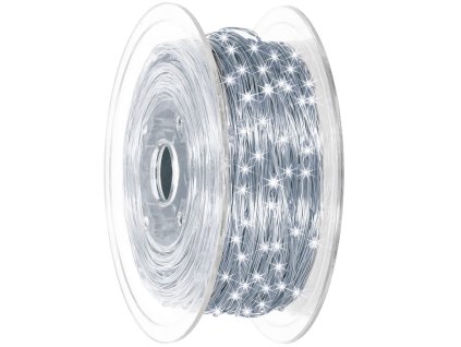 CL4044 LED DRÔTENÉ SVETIELKA