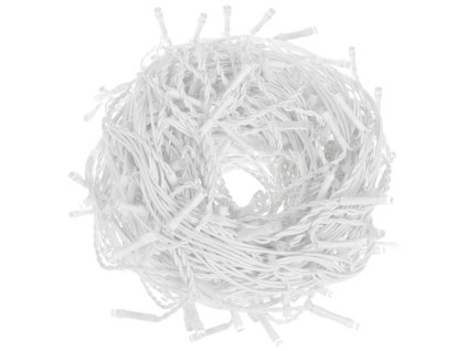 CL0504 ZÁCLONY CENCÚLE + PILOT ZÁCLONY CENCÚLE + PILOT 500 LED