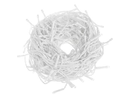 CL0505 ZÁVES CENCÚLE + DIAĽKOVÝ OVLÁDAČ ZÁVES CENCÚLE + DIAĽKOVÝ OVLÁDAČ 500 LED