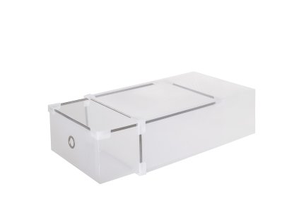 HA3000 KRABICA NA TOPÁNKY