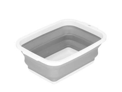 HA5106 SKLADACIA PREPRAVKA 40X29X15,5 CM 8,5L