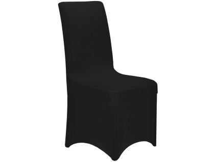 HA0208 BANKETOVÝ POŤAH NA STOLIČKU