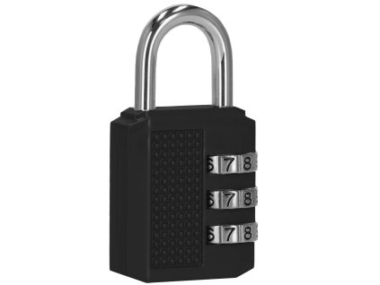 ZA0077 VISIACI ZÁMOK